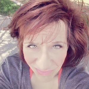 Meet your Posher, Cindi